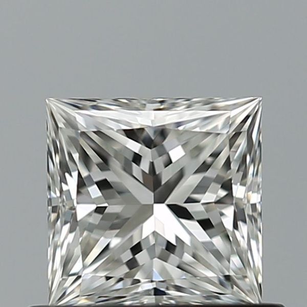 Princess Diamond image