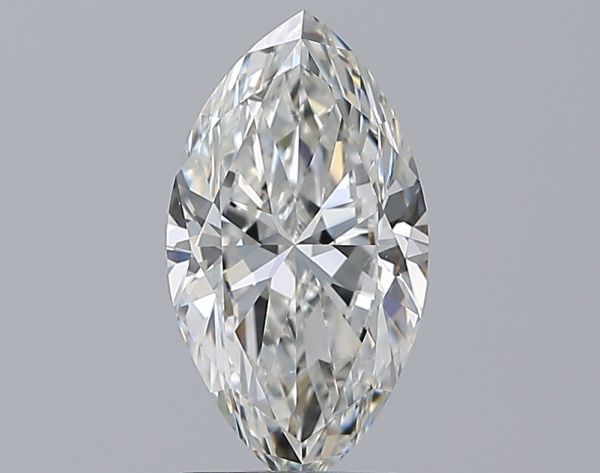Marquise Diamond image