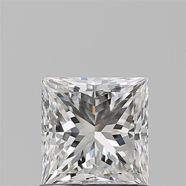 Princess Diamond image