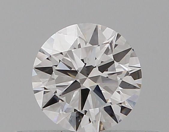 Round Diamond image