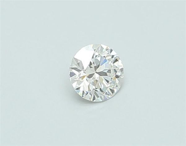 Round Diamond image