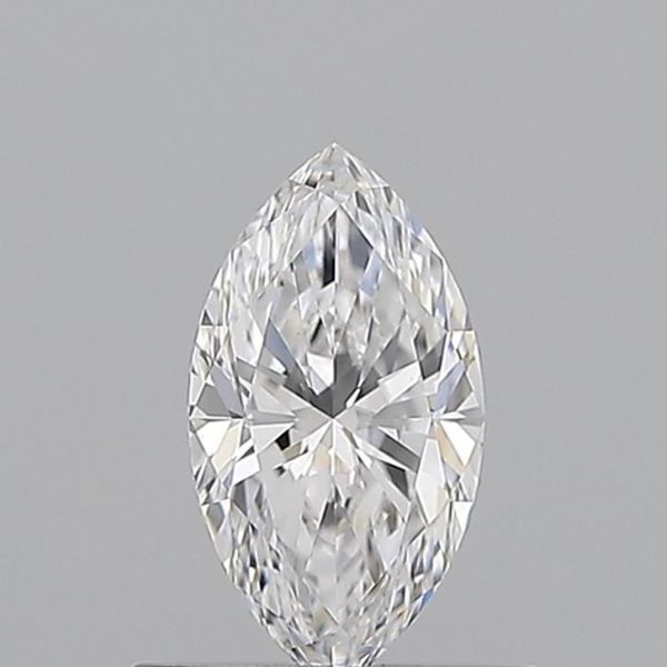 Marquise Diamond image