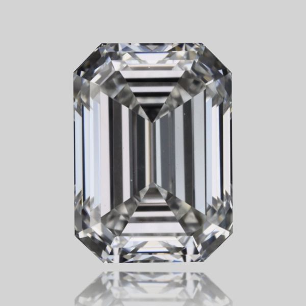 Emerald Diamond image