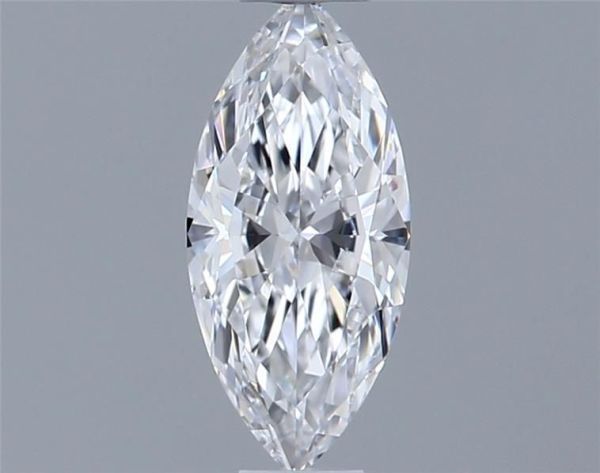 Marquise Diamond image