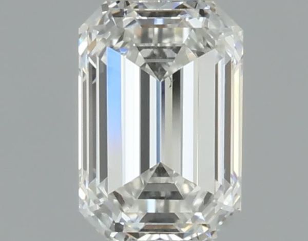 Emerald Diamond image