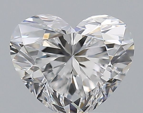 Heart Diamond image