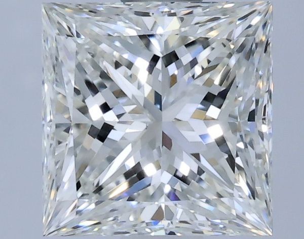Princess Diamond image