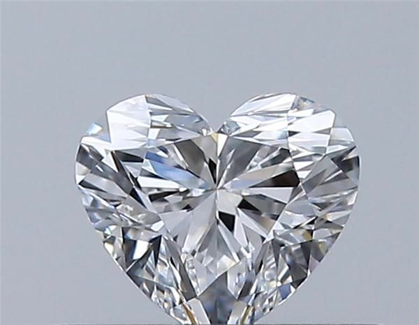 Heart Diamond image