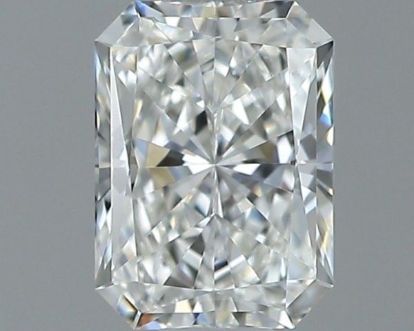 Radiant Diamond image