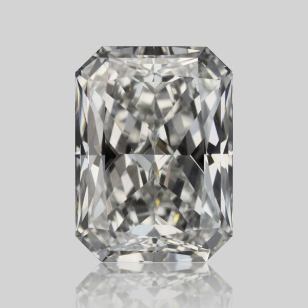 Radiant Diamond image