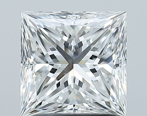 Princess Diamond image