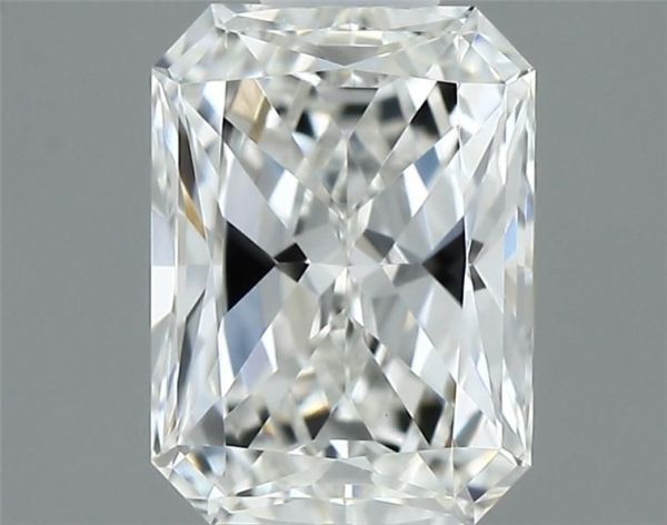 Radiant Diamond image