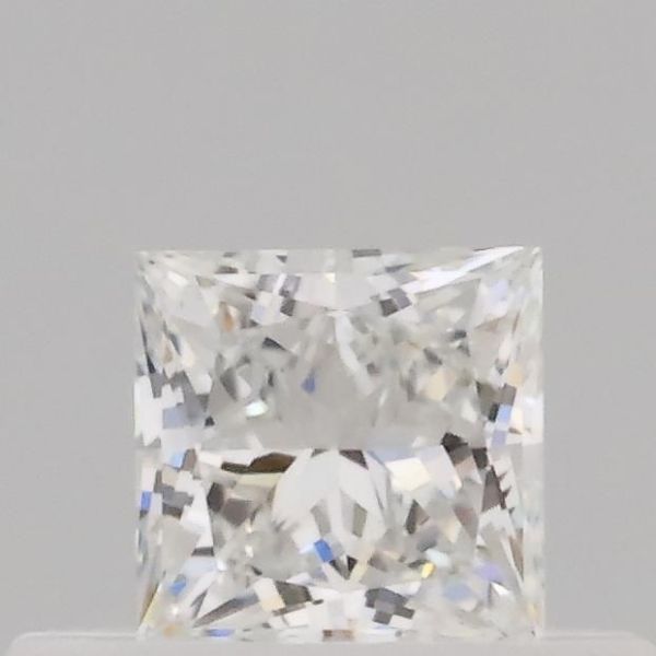 Princess Lab-Grown Diamond image