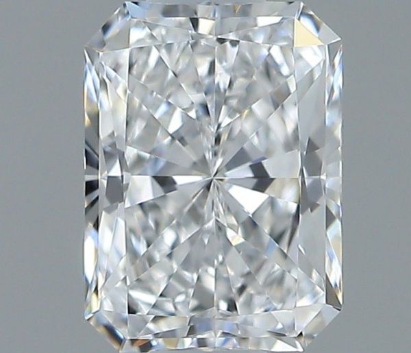 Radiant Diamond image