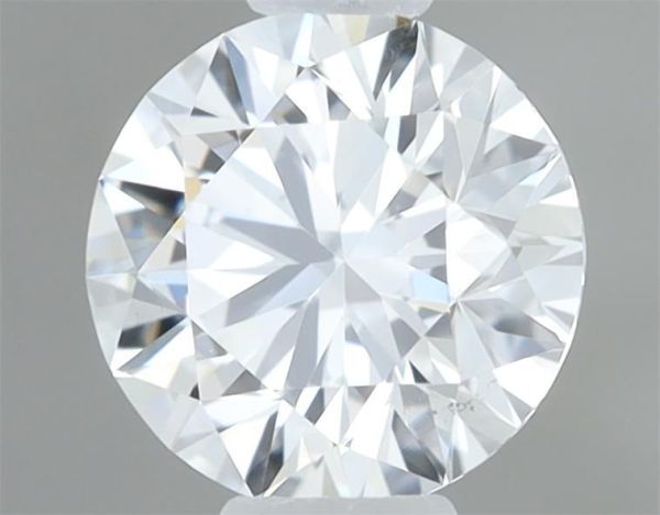 Round Diamond image