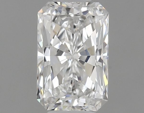 Radiant Diamond image