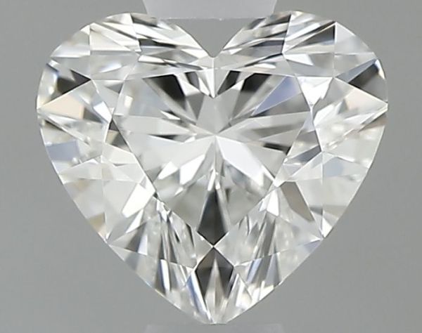 Heart Diamond image