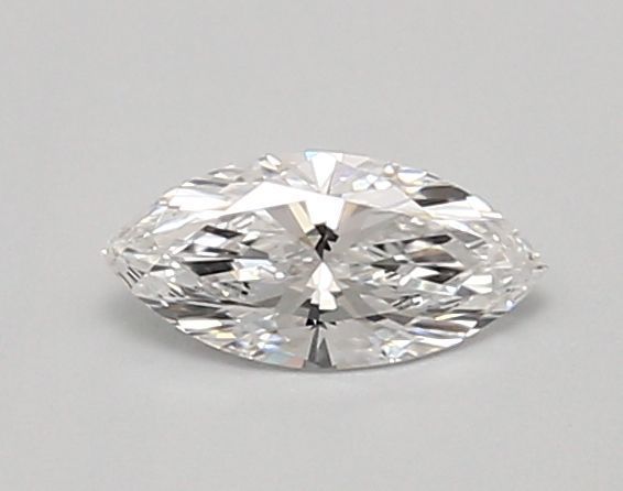 Marquise Lab-Grown Diamond image