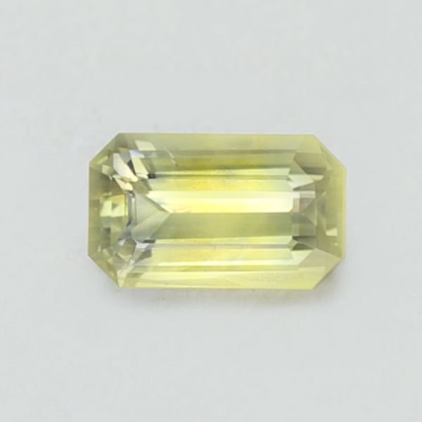 Emerald Gemstone image