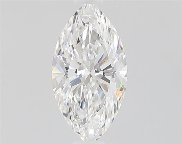 Marquise Diamond image
