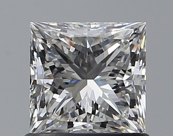 Princess Diamond image