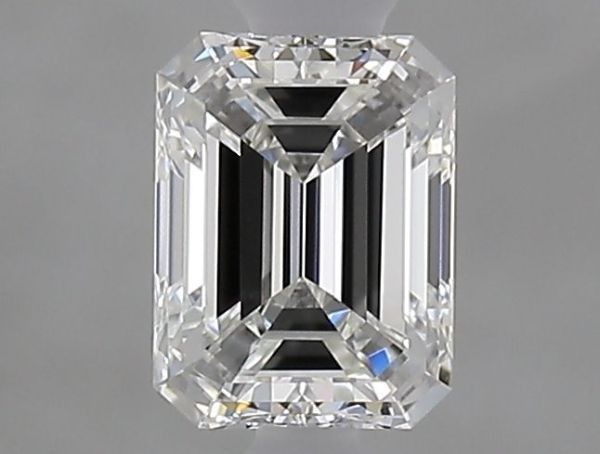 Emerald Diamond image