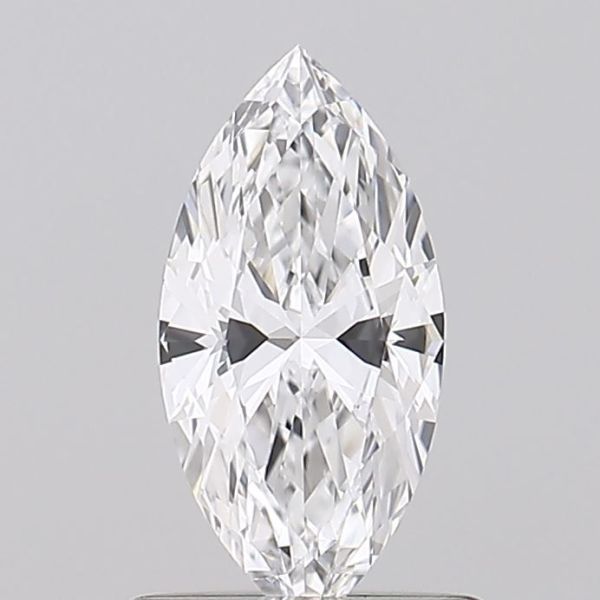 Marquise Lab-Grown Diamond image