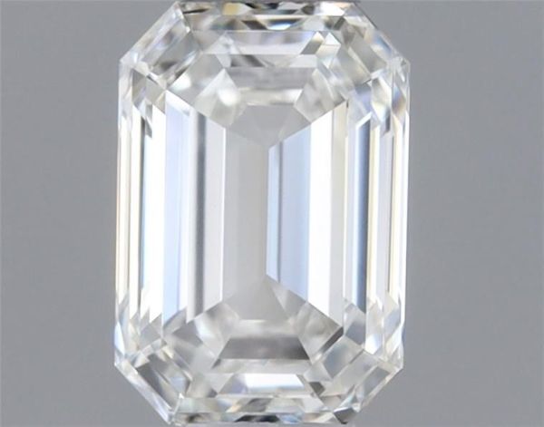 Emerald Diamond image