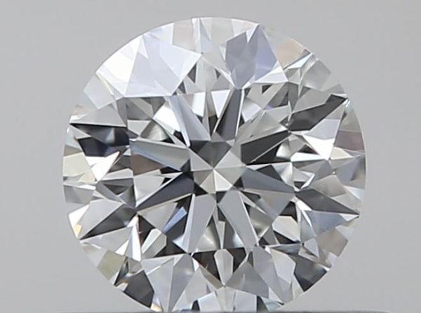 Round Diamond image