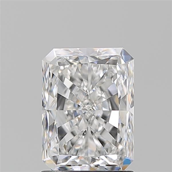 Radiant Diamond image