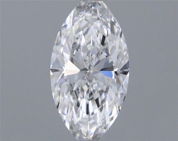 Marquise Diamond image