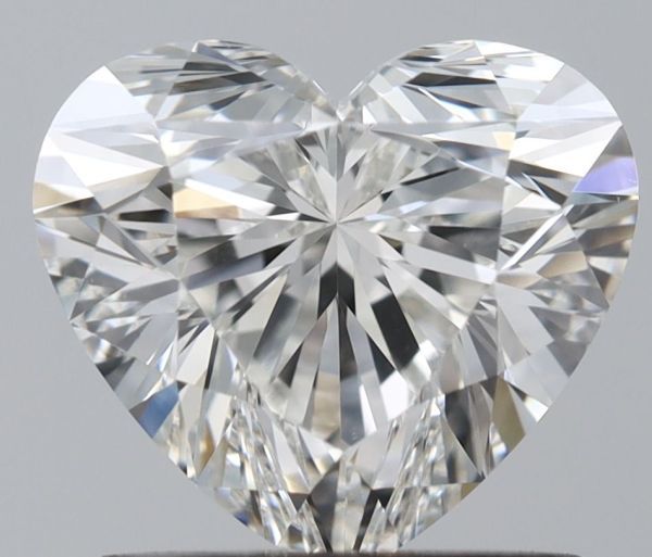 Heart Diamond image