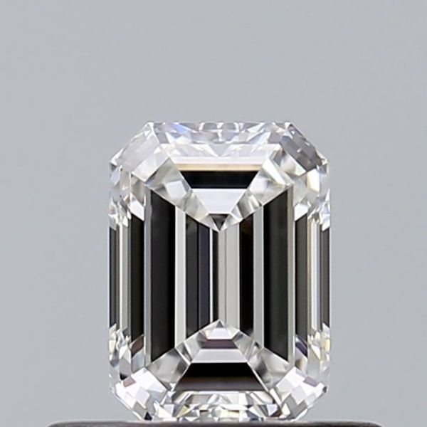 Emerald Diamond image