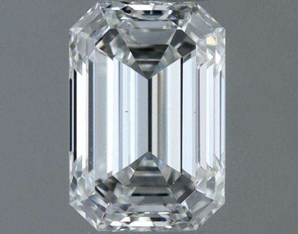 Emerald Diamond image