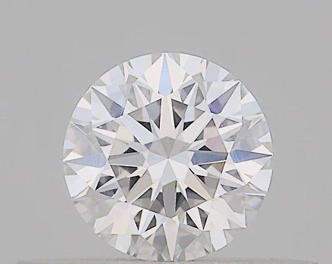 Round Diamond image