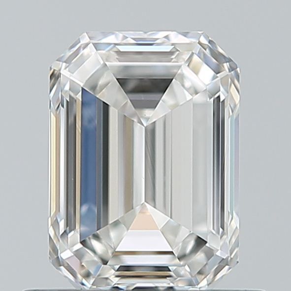 Emerald Diamond image