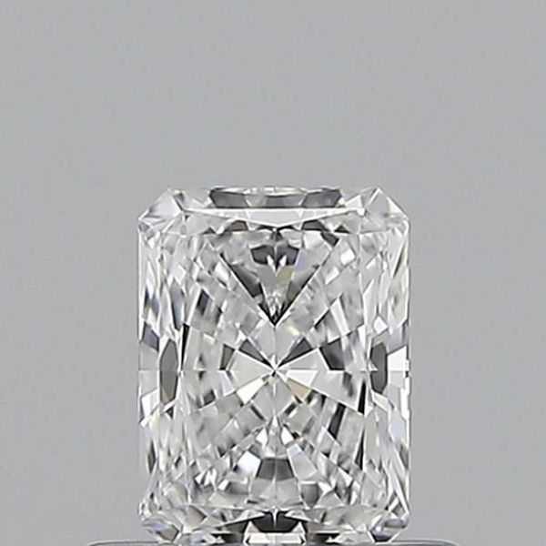 Radiant Diamond image