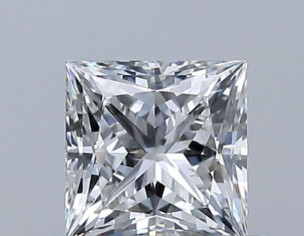 Princess Diamond image