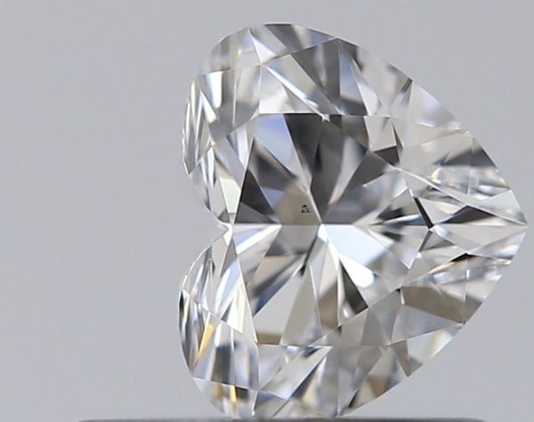 Heart Diamond image