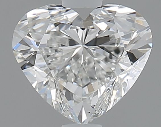 Heart Diamond image