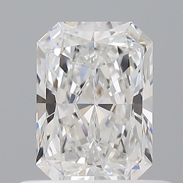 Radiant Diamond image