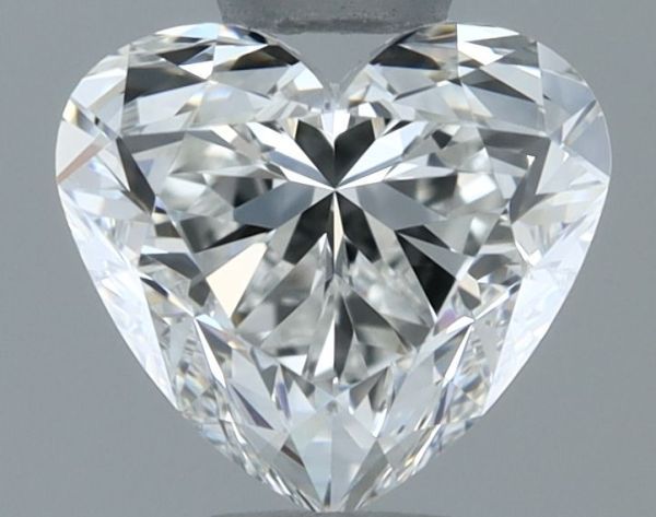 Heart Diamond image