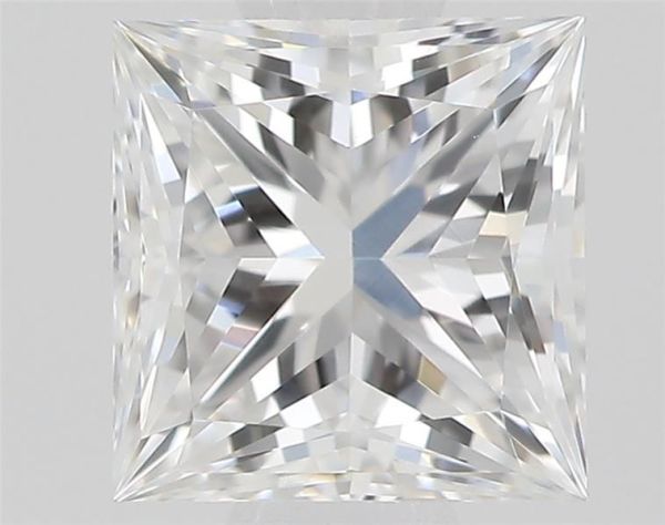 Princess Diamond image