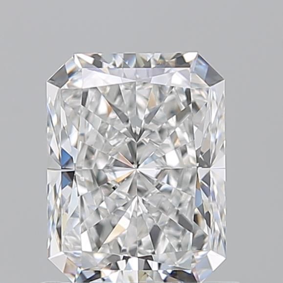 Radiant Diamond image