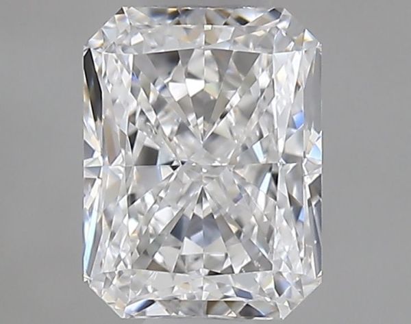 Radiant Diamond image