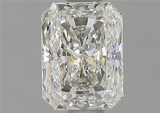 Radiant Diamond image