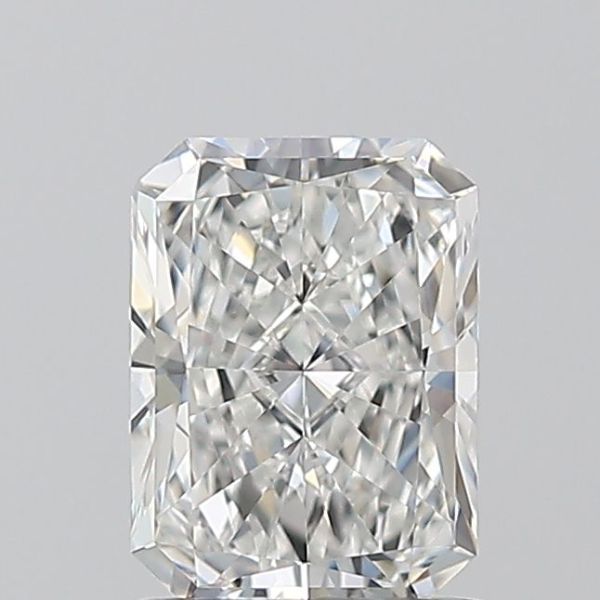 Radiant Diamond image