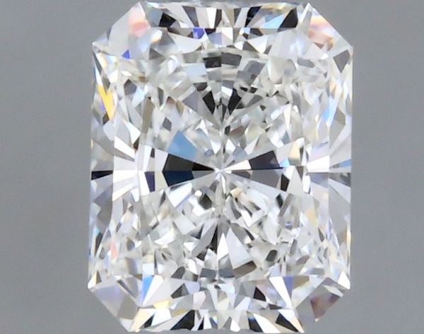 Radiant Diamond image