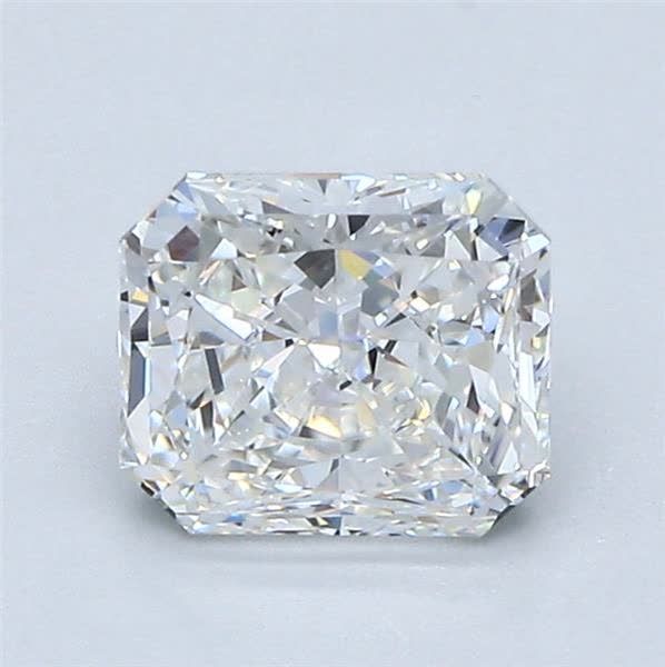 Radiant Diamond image