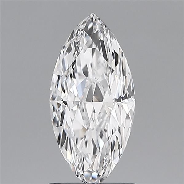 Marquise Diamond image